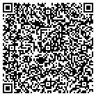 QR code with Coverall Cleaning Concepts contacts