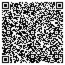 QR code with Leiding Construction LLC contacts