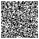 QR code with Lifetime Roof & Consulting contacts