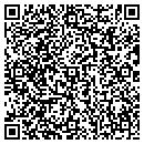 QR code with Lighthouse Bar contacts