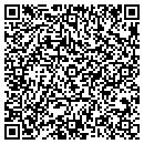QR code with Lonnie D Littrell contacts