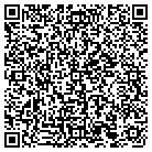 QR code with L R Wilson Seamless Gutters contacts