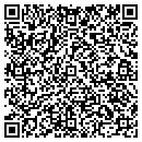QR code with Macon Gutters Company contacts