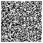 QR code with Mainstream Roofing LLC contacts