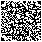 QR code with Majestic Building Solutio contacts