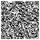 QR code with Master Installers Inc contacts