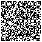 QR code with Mattox Gutter Systems contacts