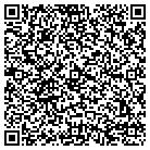 QR code with Mccandless Construction Co contacts