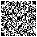 QR code with Coldwell Banker contacts