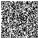 QR code with Melanie Bradbury contacts