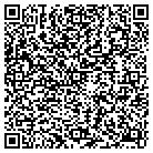 QR code with Michael Leonard Services contacts