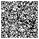 QR code with Michael Swortwood contacts