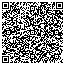 QR code with Midwest Roofing contacts