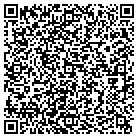 QR code with Mike Bueng Construction contacts