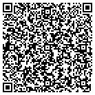 QR code with Mike S Seamless Gutters contacts