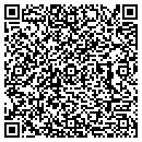 QR code with Mildew Magic contacts