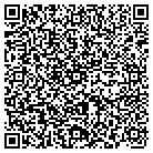 QR code with Central Fla Cellular & Elec contacts