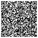 QR code with Mnm Seamless Gutters contacts