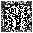 QR code with Modern America Gutters And Windows contacts