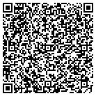 QR code with Gingerbread House Child Care C contacts