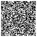 QR code with Mr Cat Roofer contacts