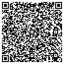 QR code with Mullet's Construction contacts