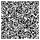 QR code with Nathan Cook & Sons contacts