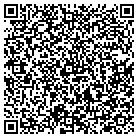 QR code with Ned Stevens Gutter Cleaning contacts