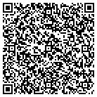 QR code with Nespor's Seamless Gutters contacts