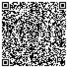 QR code with Robert Windsor Antiques contacts