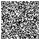QR code with Nix And Sons Roofing And Gutters contacts