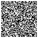 QR code with Nix And Sons Roofing And Gutters contacts