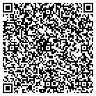 QR code with No Links Seamless Gutters contacts