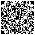 QR code with Nortex Systems contacts