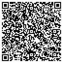 QR code with Northeast Seamless Gutters contacts