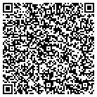 QR code with North Shr Services contacts