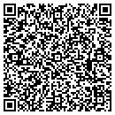 QR code with Old B Dolls contacts