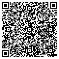 QR code with Omer Mullet contacts
