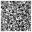 QR code with Pacific Roofing Corp contacts