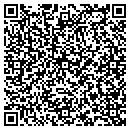 QR code with Painted Valley Grout contacts