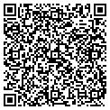 QR code with Panhandle Exteriors contacts