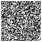 QR code with Panhandle Seamless Gutter contacts
