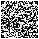 QR code with Patriot Roofing Inc contacts