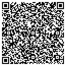 QR code with First Assembly Of God contacts