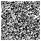 QR code with Peach State Roofing Inc LLC contacts