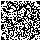 QR code with Micro-To-Mainframe Consultants contacts