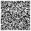 QR code with Pete Barcik contacts