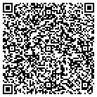 QR code with Phillips Building Systems contacts