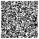 QR code with Polymer Industries Incorporated contacts
