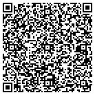 QR code with Prate Roof Installation contacts